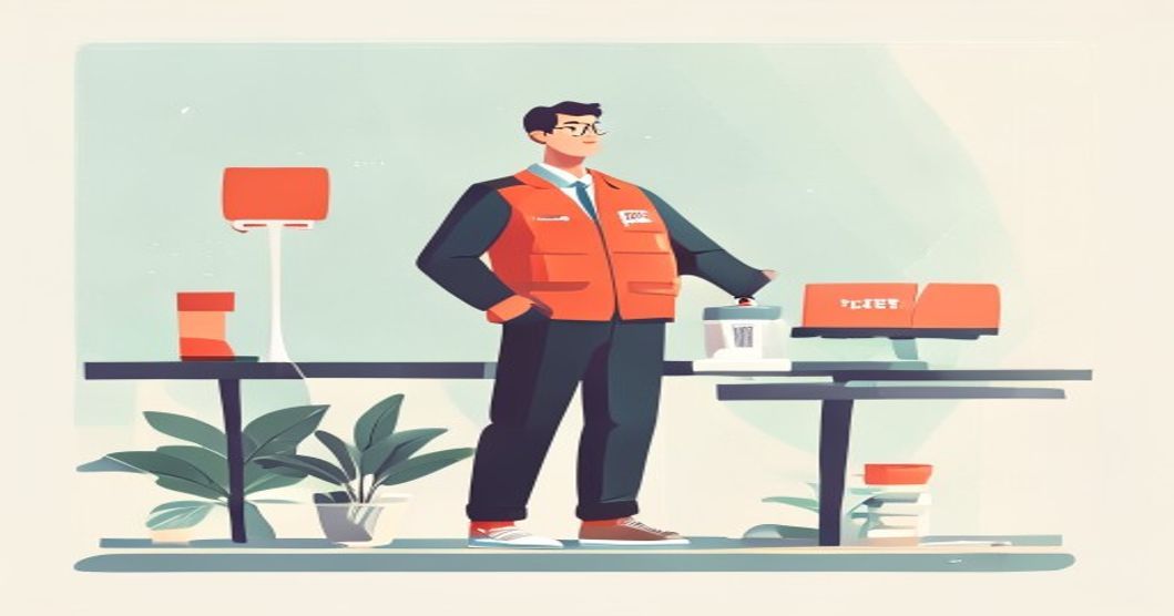 WADA 2026年档案追溯期延长:旧奖牌易主的概率、范围与挑战